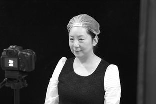 安宇光伏能源集团有限公司，安宇个人资料