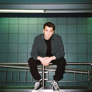 recognise是什么意思?