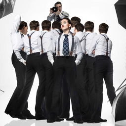 cutdown on，cutdown怎么读英语单词