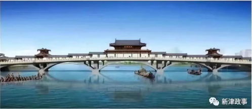 《送杜少府之任蜀州》中的“五津”是?