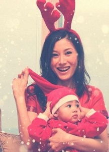 李嘉欣儿子是爷爷的还是爸爸，李嘉欣儿子继承420亿财产