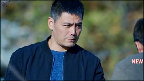 泽被乡里是什么意思?