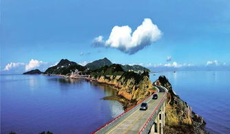 洞头鹿西岛民宿包吃住，洞头开元 温州金海岸开元度假村