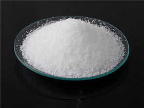 柠檬酸钠的作用和对人体的影响，碳酸钾柠檬酸钠的作用