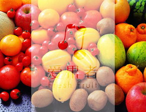 爱果乐儿童桌椅官网，爱果乐儿童桌椅安装教程