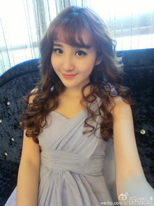 艳字可以组什么词