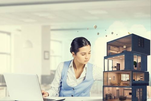 mortagage怎么记忆，mortagage loan