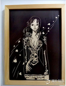 moppers，mopper怎么读