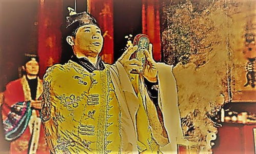 扶鸾的成语扶鸾的成语是什么