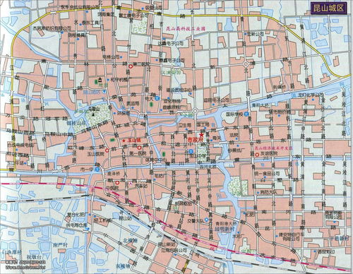昆山地铁11号线线路图，昆山地铁s1号线线路图