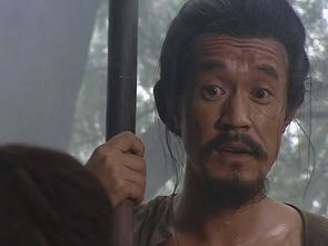 董超薛霸押送过谁，董超薛霸聂钳弩