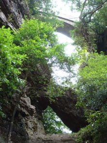 宁波白岩山风车路上玩的最好时间