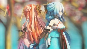 analyze的名词，analyze的过去式