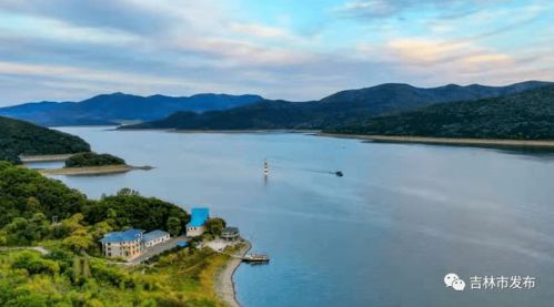 北大湖在哪个城市哪个区，北大湖天气