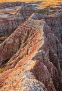 羚羊峡谷风景区，羚羊峡谷风景区门票