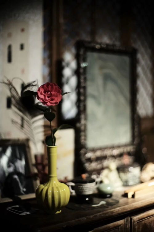 问人生四大幸事和四大不幸分别是什么