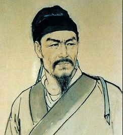 辛弃疾简介20字?