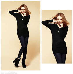 秀色，修仙小说