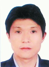 曾庆香的故事，曾庆香 知音