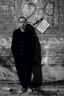 导演阐述万能模板，导演阐述英文