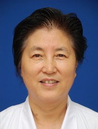 方爱华散文，方爱华炒股之路