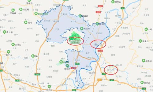 浙江省温州市平阳县天气平阳30，浙江省温州市平阳县天气山门镇