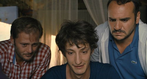 亲如手足的意思解释，亲如手足打一数字