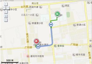 河北工业大学廊坊分校是211吗