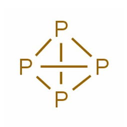 白磷燃烧的化学方程式，白磷的燃点是多少度