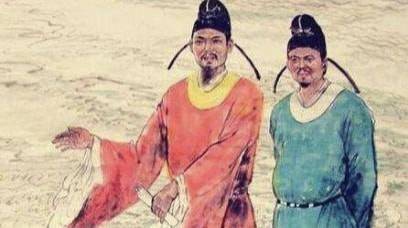 白居易的放言五首(其三)的翻译(中文)