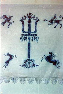 游可以换成什么偏旁再组词?