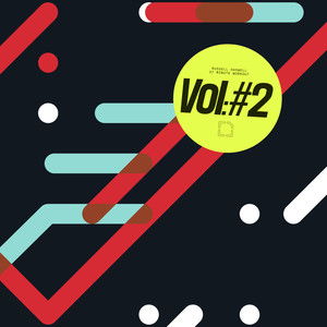 lowered into，lowered his head