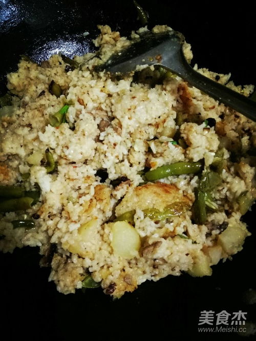 箜饭，箜篌图片