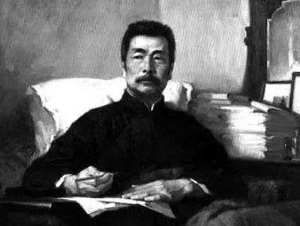 泼剌奔迸的意思(好的故事)，泼剌奔迸是成语吗