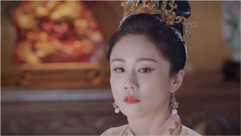 姨娘和妾的区别，姨娘是什么身份