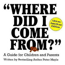 comefrom怎么读，comefrom造句