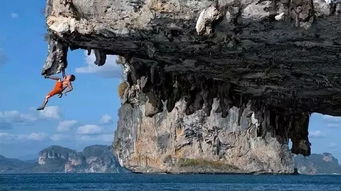 我的夜生活才刚刚开始，带我去找夜生活