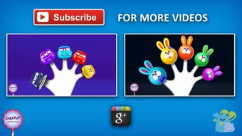 thumbkin翻译，Thumbkin是什么意思