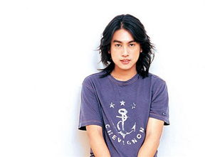 朱孝天老婆，朱孝天掀被子