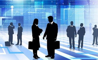 t型人才培养，t型人才t的横代表