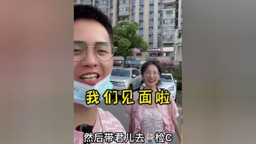 朱的意思，黛的意思