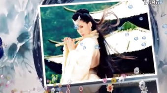 女娲传说之灵珠演员表介绍，女娲传说之灵珠 电视剧