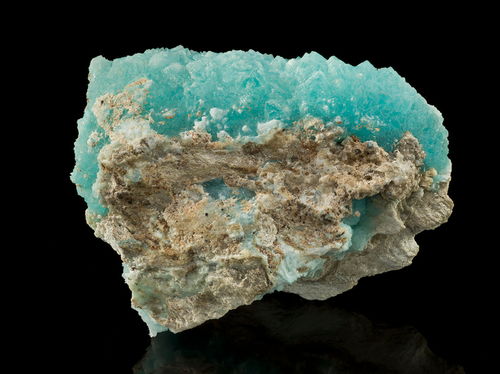 水合反应是什么?