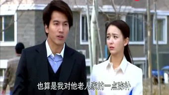 十姐妹鸟标准体重