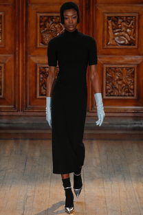 stand sb in good stead是什么意思