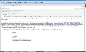sec怎么读音发音三角函数，csc怎么读