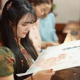 好读书,不求甚解。是什么意思?