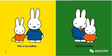 各国的国宝用英语怎么说