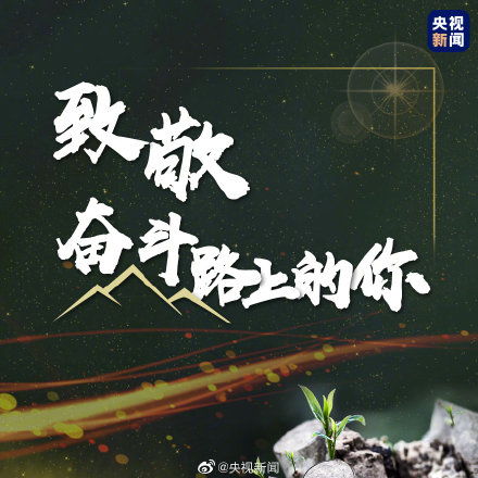 奋力拼搏励志优秀演讲稿