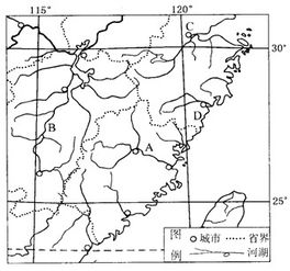 准噶尔的读音准噶尔的读音是什么